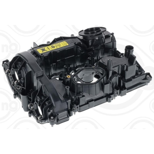 ELRING Zylinderkopfhaube B37.600