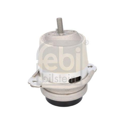 FEBI BILSTEIN Lagerung, Motor 182893