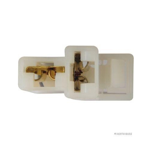 HERTH+BUSS JAKOPARTS Hauptbremszylinder J3103019