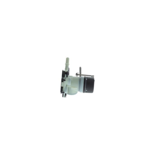 BOSCH F&ouml;rdermodul, Harnstoffeinspritzung F 01C 600 01C