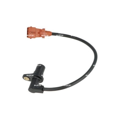 NRF Impulsgeber, Kurbelwelle 755093