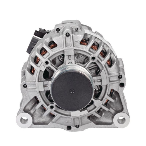 VALEO Generator VALEO ORIGINS NEW OE TECHNOLOGIE 439703