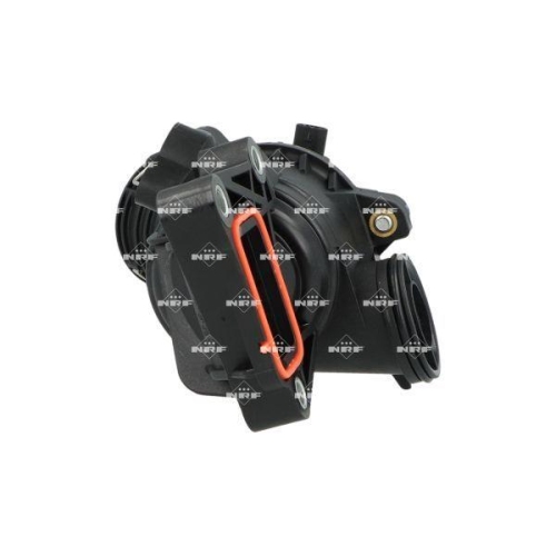 NRF Thermostat, K&uuml;hlmittel EASY FIT 725402