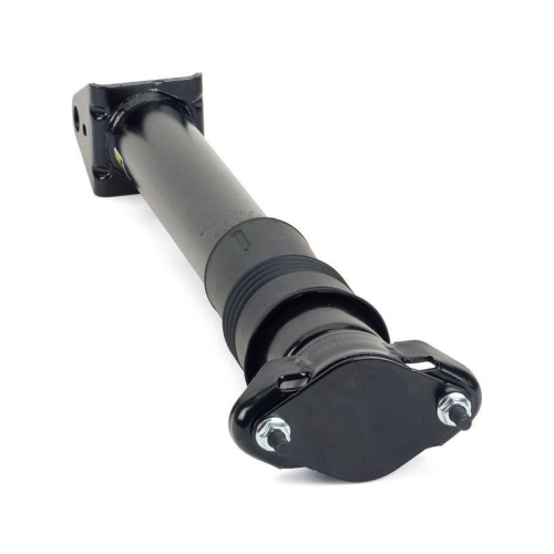 Arnott Sto&szlig;d&auml;mpfer SK-3218