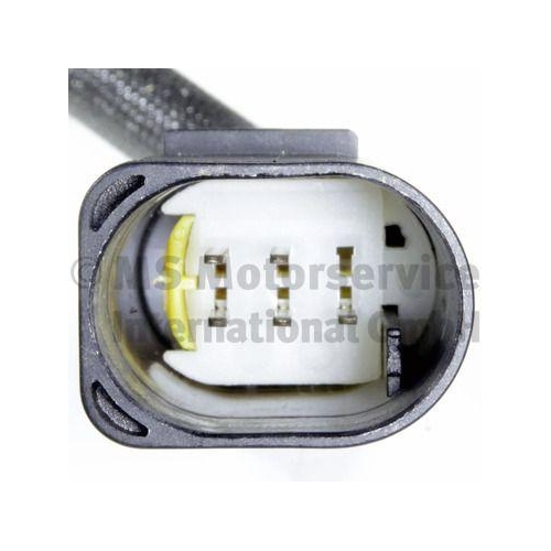 PIERBURG Lambdasonde 7.05271.88.0