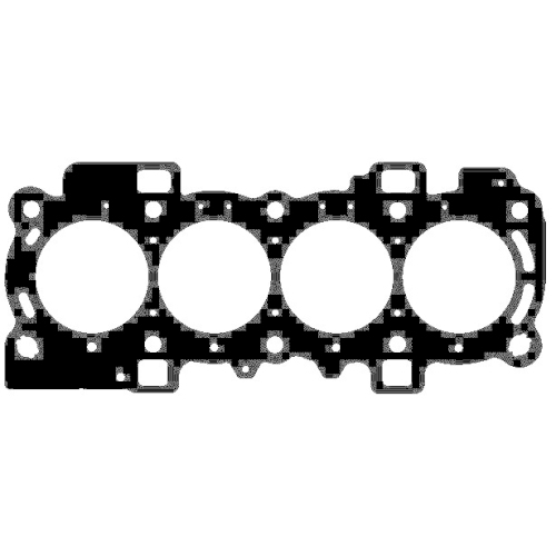 PAYEN Dichtung, Zylinderkopf AH7150