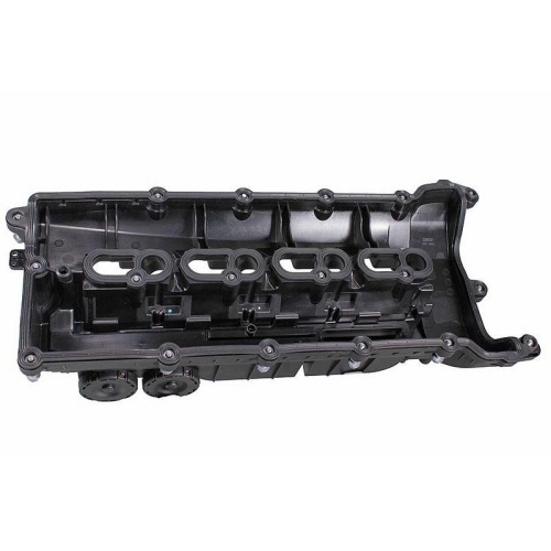 METZGER AUTOTEILE Zylinderkopfhaube GREENPARTS 2389249