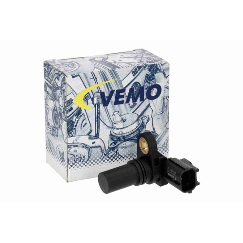 VEMO Impulsgeber, Kurbelwelle Original VEMO Qualit&auml;t V25-72-1146