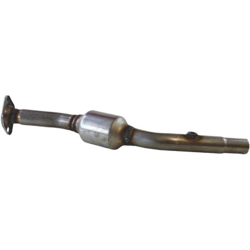 BOSAL Katalysator 090-051
