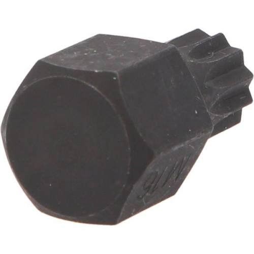 KS TOOLS Steckschl&uuml;sseleinsatz 450.0517