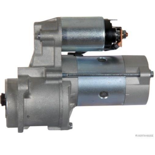 HERTH+BUSS JAKOPARTS Starter J5210512
