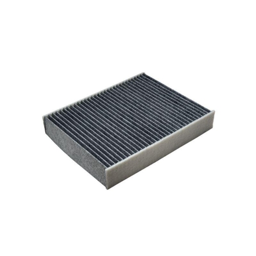 HELLA Filter, Innenraumluft 8ZC 366 121-521
