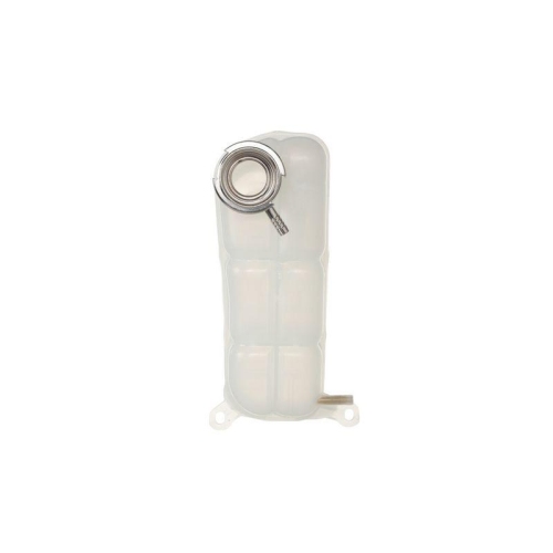 HELLA Ausgleichsbeh&auml;lter, K&uuml;hlmittel >>> Easy2Fit <<< 8MA 366 365-111