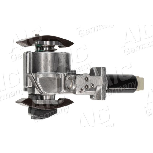 AIC Steuerventil, Nockenwellenverstellung Original AIC Quality 54795