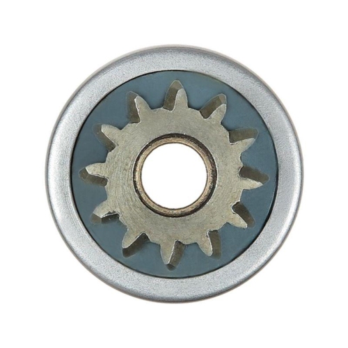 AS-PL Freilaufgetriebe, Starter AS SD0372P