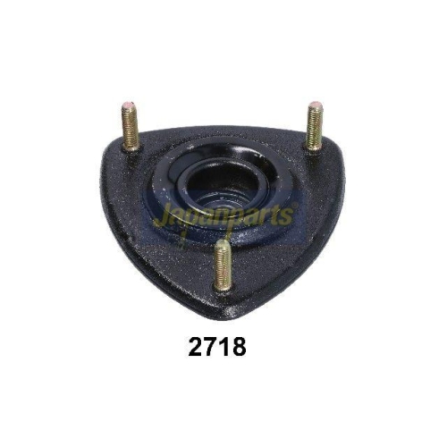 JAPANPARTS Lagerung, Sto&szlig;d&auml;mpfer RU-2718