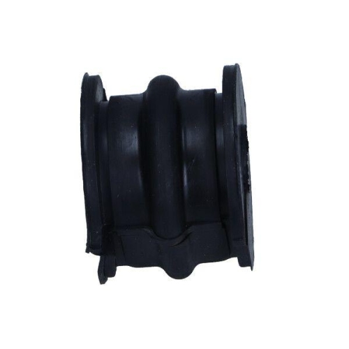 MAXGEAR Lagerung, Stabilisator 72-3946