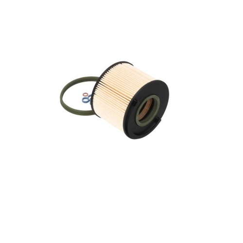 KAMOKA Kraftstofffilter F308101