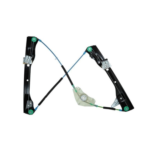 KAMOKA Fensterheber 7200240