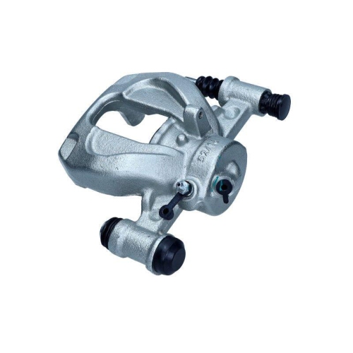 MAXGEAR Bremssattel 82-1421