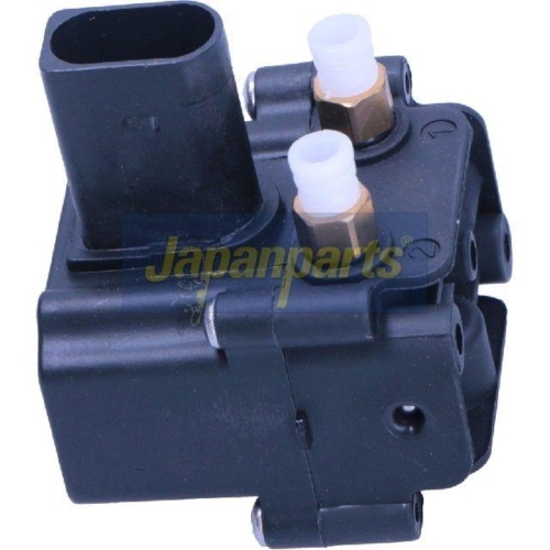 JAPANPARTS Ventil, Druckluftanlage MM-ASV001