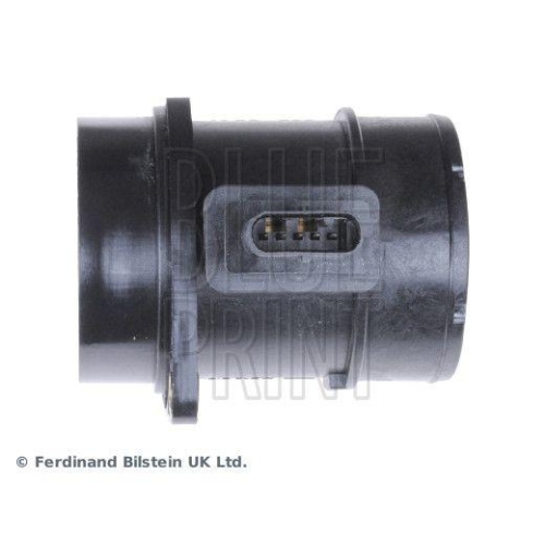 BLUE PRINT Luftmassenmesser ADG074217C