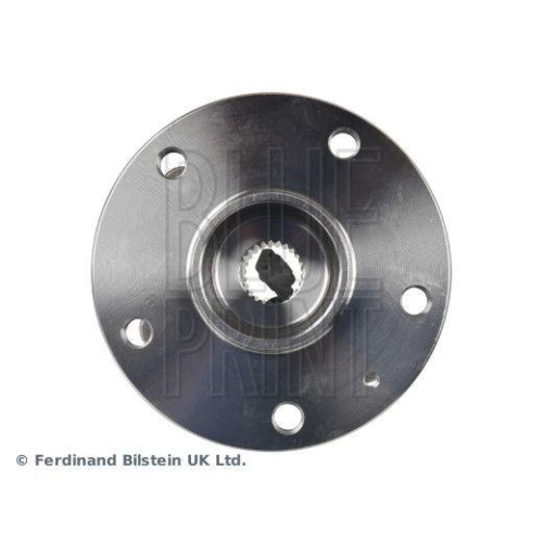 BLUE PRINT Radlagersatz ADBP820067