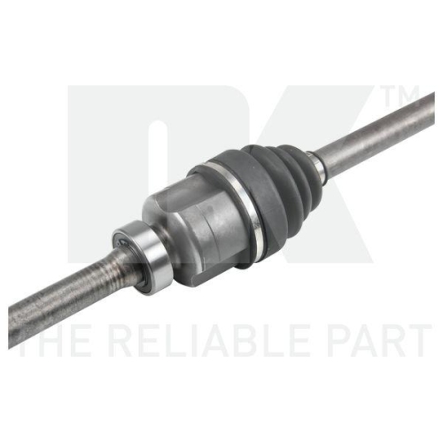 NK Antriebswelle 5039105