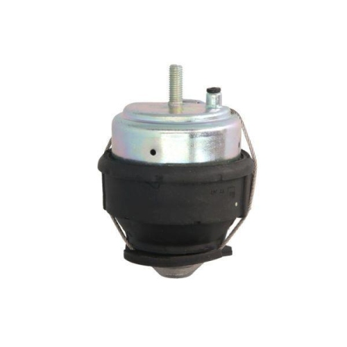 REINHOCH Lagerung, Automatikgetriebe RH11-4006