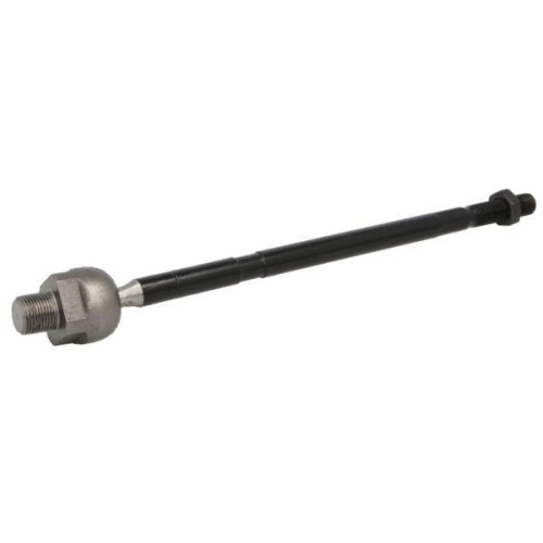 YAMATO Axialgelenk, Spurstange I34011YMT