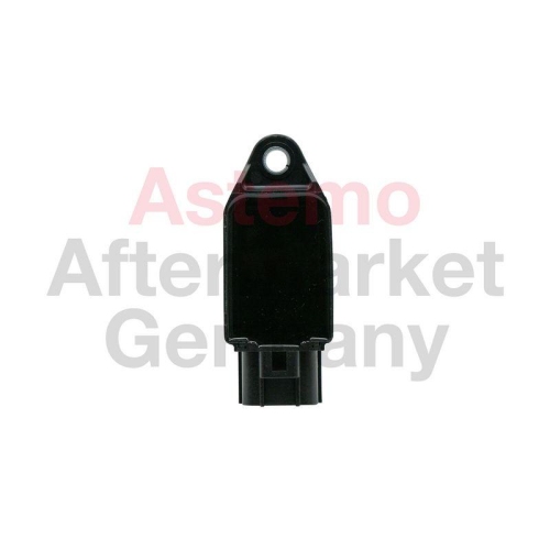 ASTEMO Z&uuml;ndspule 2503987