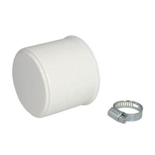 PURRO Luftfilter PUR-HA0226