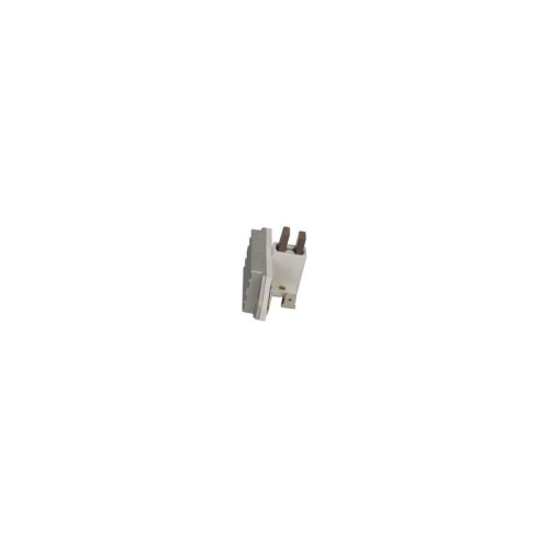 HC-Cargo Generatorregler F 032 139 513