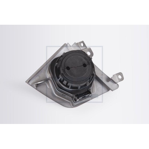 PE Automotive Schalter, Hauptlicht 010.973-00A