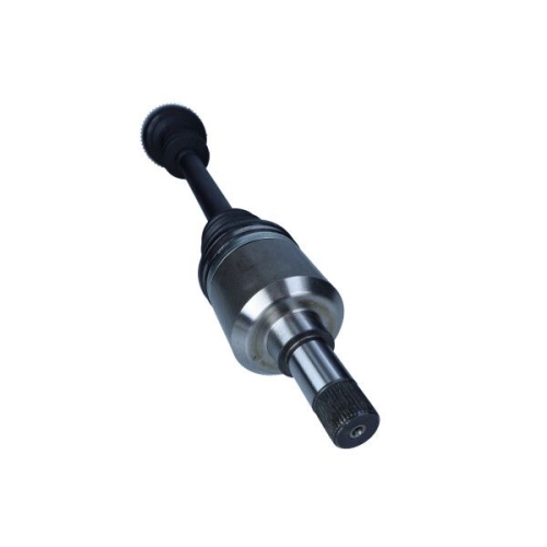 MAXGEAR Antriebswelle 49-0275