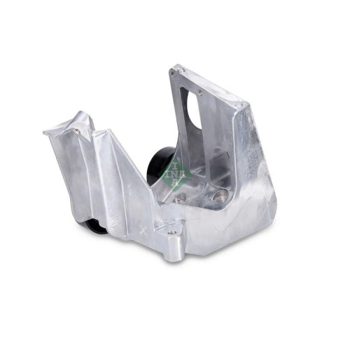 Schaeffler INA Riemenspanner, Keilrippenriemen 534 0467 10