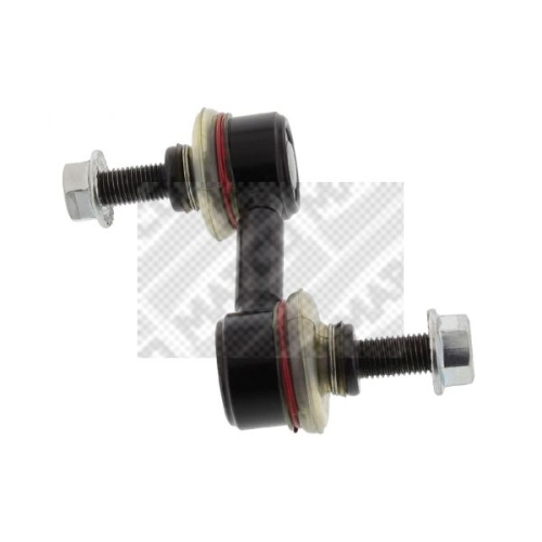 MAPCO Stange/Strebe, Stabilisator 54553HPS