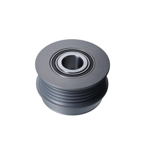 VALEO Generatorfreilauf VALEO NEW SPARE PART 588051