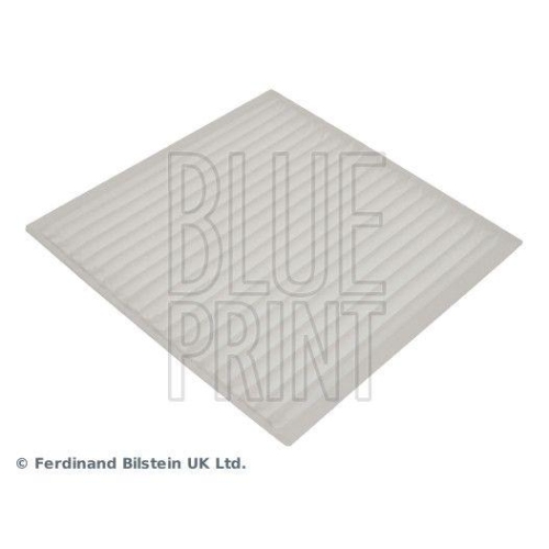 BLUE PRINT Filter, Innenraumluft ADT32504