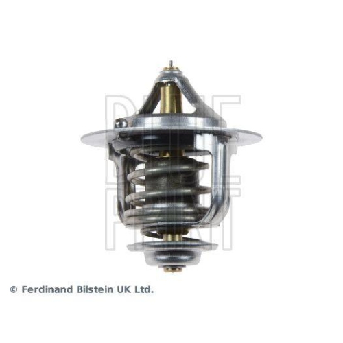 BLUE PRINT Thermostat, Kühlmittel ADT39204