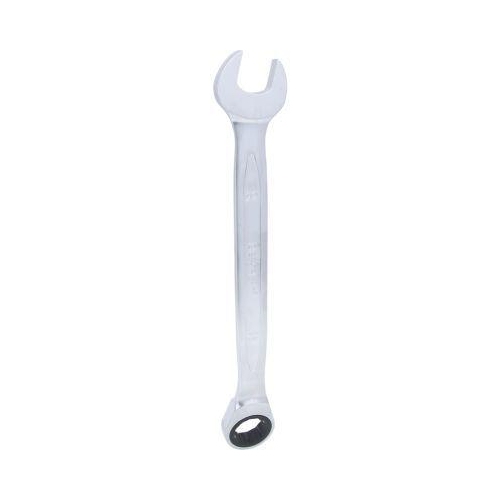KS TOOLS Ratschen-Ringgabelschl&uuml;ssel