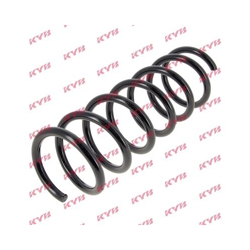 KYB Fahrwerksfeder K-Flex RA6268