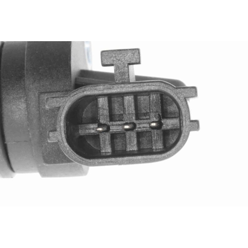 VEMO Sensor, Nockenwellenposition Original VEMO Qualit&auml;t V38-72-0217