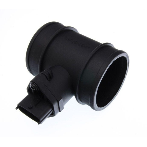 MAXGEAR Luftmassenmesser 51-0025