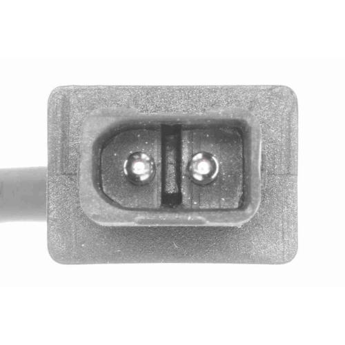 VEMO Sensor, Innenraumtemperatur Original VEMO Qualität V30-99-0082