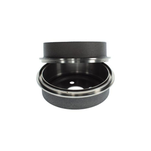 BOSCH Bremstrommel 0 986 477 018