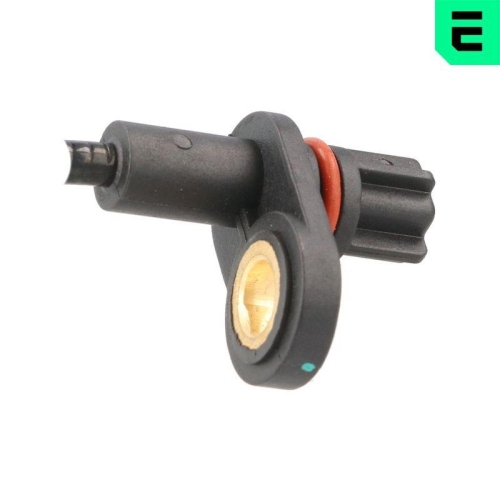 OPTIMAL Sensor, Raddrehzahl 06-S745