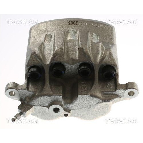 TRISCAN Bremssattel 8175 13124