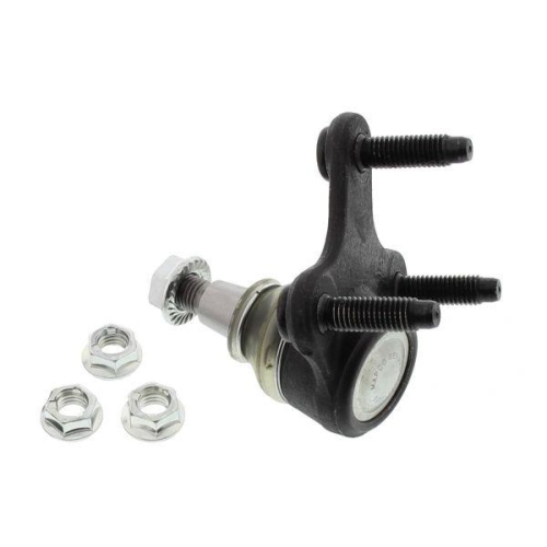 MAPCO Trag-/Führungsgelenk 51749