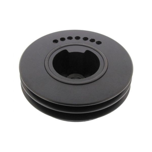 MAPCO Riemenscheibe, Kurbelwelle